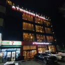 투썸플레이스칠곡학정점 | [맛집후기] 케잌은 역시 투썸_투썸플레이스 칠곡학정점