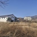 화랑무인텔 이미지