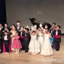 두드림학원 이미지