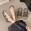 2993 쇼핑하우