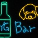 59펫살롱 이미지