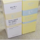 땡큐약국 이미지