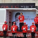 거진종로약국 이미지