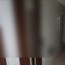 오코인 노래연습장 이미지