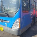 루니아의원 이미지