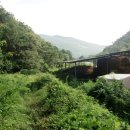 능성농장 이미지