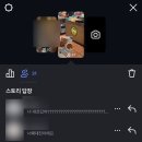 우각로15번길 28 | 대전 녀행