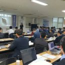 팜스토리도드람비엔에프