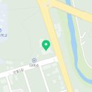 마트타운(지리산점) 이미지