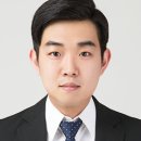 “이재명 재판 생중계해달라” 여야 법원에 탄원서 제출 이미지