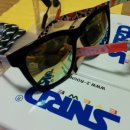 아이라야안경원 이미지