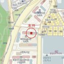 복현보성타운