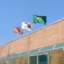 덕정3통마을회관 이미지