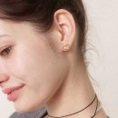G0289 쇼핑하우
