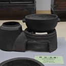 CU후포중앙점 | 10/22~25 추억여행, 강릉,속초