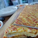 탕마루김치찌개(장승배기역점) 이미지