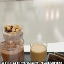 댄싱컵 창원유토피아골프아카데미점 이미지