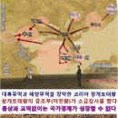 대한민족 이미지