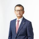 한화생명 이미지