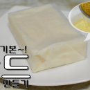 라드 이미지