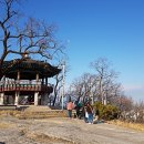 오동근린 공원화장실 이미지