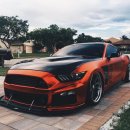 원종365의원 | 1등 좌익원종공신 어의(御醫), 동지중추원사 전순의(全循義)