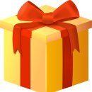 진량중학교 이미지