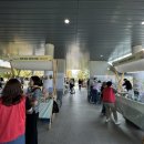 배다리작은도서관 이미지