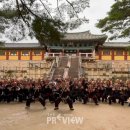 화랑합기도종합무술도장
