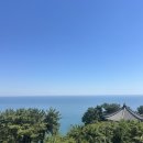 우일가방 | UH컨티넨탈 센터포인트•임신 막달검사•출산가방•산모신생아 건강관리 지원사업•아뜰리에슈 블랭킷