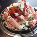 돌배기집남양주 | 별내 돌배기집, 차돌박이 두루치기 맛있게 먹은 후기
