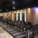 휘트니스M 이미지