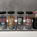 일레븐스테이호텔 이미지