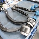 마일레오토서비스 원주신평점 이미지