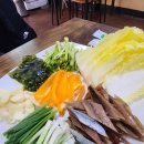 술술퓨전포차 네이버블로그