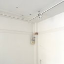 주식회사 홈스밀