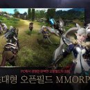 카이저 이미지