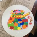 난곡경로당 이미지