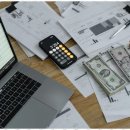 행정사사무소 믿음 이미지