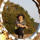 대부해솔길 1코스 이미지