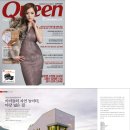JK건축사사무소
