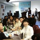 보절중학교 이미지