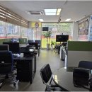 화성공인중개사사무소 | 화성공인중개사사무소와 함께하는 안심 부동산 거래, 걱정 끝!