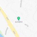 갈산면 동산마을회관 이미지