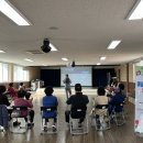 금암노인복지관 이미지