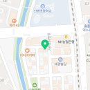 황토화로 숯불구이 김해점