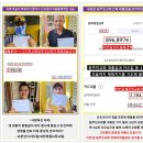 영광교회 이미지