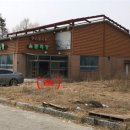 두현주유소 이미지