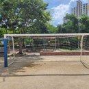 만정초등학교 이미지