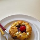 밀크플리즈 이미지